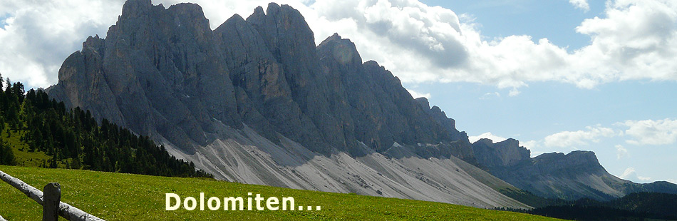 Hocheppan und Schwarz Reisen Hocheppan und Schwarz Reisen