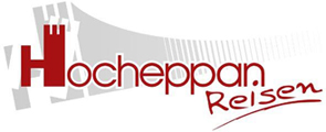 Hocheppan Viaggi| competente - centrale - cordiale