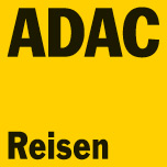 ADAC Reisen