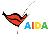 Aida