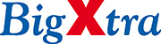 Big Extra