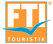 FTI Touristik
