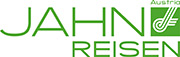 Jahn Reisen