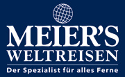 Meier's Weltreisen