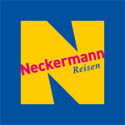 Neckermann Reisen