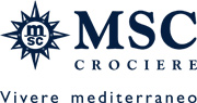 MSC Crociere