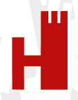 Hocheppan Reisen