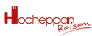 Reisebüro in Eppan - Hocheppanreisen